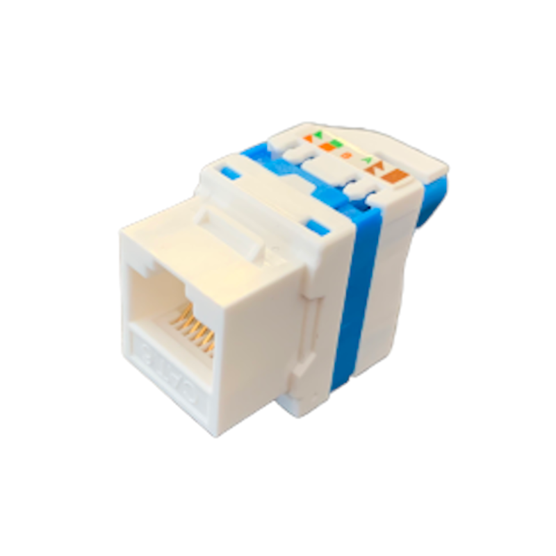 Rotacioni modul kat. 6